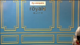 KBC - Season 14 - 21th Dec 2022